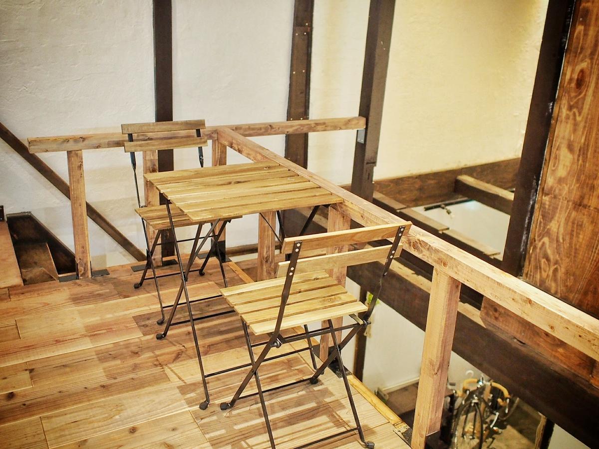 Slow House Kyoto Ngoại thất bức ảnh